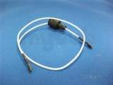 Baxi 236209 Electrode Lead