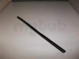 Baxi 236219 Sleeve Electrode 245mm