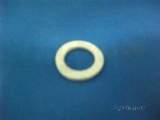 POTTERTON 8002042 GASKET FOR IGNITOR