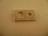Potterton 8002043 Gasket For Flame Detector