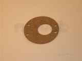 Potterton 236253 Fan Outlet Gasket