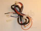 Potterton 8002131 Flow Ret Dfsensor Lead
