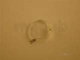 Potterton 8002139 Flame Detector Lead