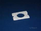 Potterton 8002165 Gasket For Sight Glass