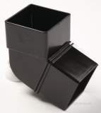 Purchased along with 6 Inch Streamline Short Stop End 2355.6-b