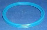 Baxi 237259 Seal Flue