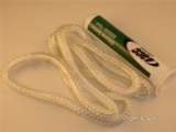 Baxi 237329 Door Seal Kit