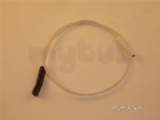 Baxi 237812 Electrode Sensing Lead