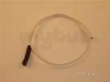 BAXI 237812 ELECTRODE SENSING LEAD