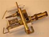 Baxi 237821 Oxypilot