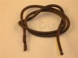 Baxi 237841 Electrode Lead