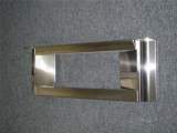 Baxi 237899 Reflector Assembly Radiants5