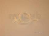 Purchased along with Potterton 409586 O Ring Fan
