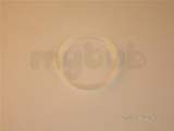 Purchased along with Potterton 238146 Case Elbow Seal
