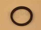 POTTERTON 238156 TUBING WASHER 22MM ID