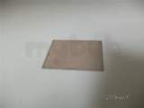 Potterton 8238162 Sight Glass Mica
