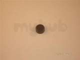 Potterton 8238172 Temp Control Knob