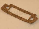 Potterton 8238224 MANIFOLD GASKET