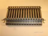 Potterton 8238244 Burner S/assy 30 50