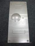 Baxi 239226 Airbox Door Assembly