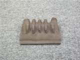 Baxi 239388 Coalbed Base Fire