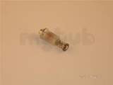 Baxi 239413 Electro Magnet