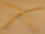 Baxi 239748 Replacement Kit Press Pipes