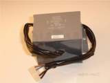 Baxi 240236 Transformer 9137-60-m