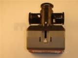 BAXI 240398 DIVERTOR VALVE VC6012QG6000