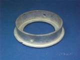 Baxi 240442 Flue Restrictor