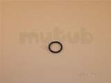 Baxi 240675 Oring Rubber