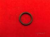 Baxi 240810 O Ring