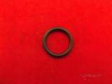 BAXI 240810 O RING