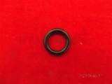Baxi 240811 O Ring Kit