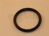 BAXI 240812 O RING 20 64 X 2 62MM