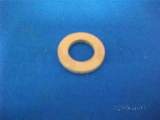 Baxi 240815 Washer Fibre G1/2