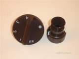 Baxi 240829 Control Knob Kit