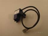 Baxi 240944 Harness N A C