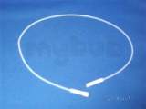 Baxi 241045 Electrical Earth Lead