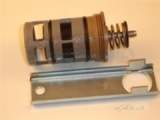 BAXI 241361 3 WAY VALVE CARTRIDGE