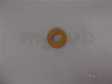 Baxi 241447 Washer Fibre 3/8