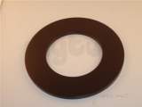 Baxi 241737 Trim Flue