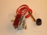 Baxi 242075bax Ttb Assembly