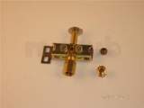 Baxi 242078 Pilot Assembly 242078bax
