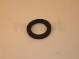 Potterton 8242089 Pipe Gasket