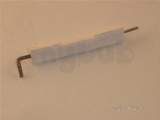 Baxi 242155 Electrode 242155bax