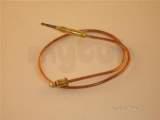 Baxi 242157 Thermocouple 242157bax
