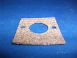 BAXI 242229 GASKET