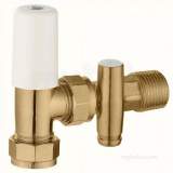 Purchased along with Terrier 367 15mm X 1/2 Inch Mi Angle Wh Brass