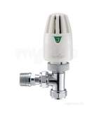 PEGLER YORKSHIRE PEGLER TERRIER II 15MM TRV CP